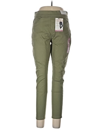 Levi Strauss Signature Jeggings (view 1)
