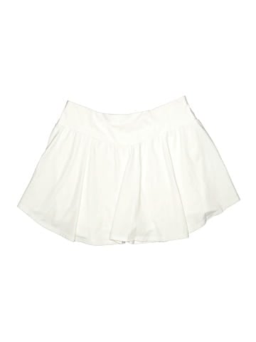 Xersion Active Skort (view 1)