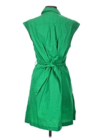 Donna Morgan Casual Dress (view 2)