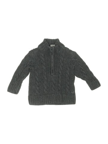 Janie and Jack Pullover Sweater (view 1)