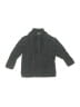 Janie and Jack Gray Pullover Sweater Size 3-6 mo - photo 1