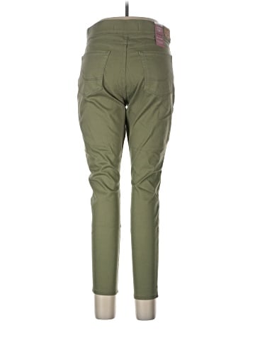 Levi Strauss Signature Jeggings (view 2)
