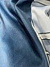 Unbranded Color Block Blue Active Pants Size 2X - photo 4