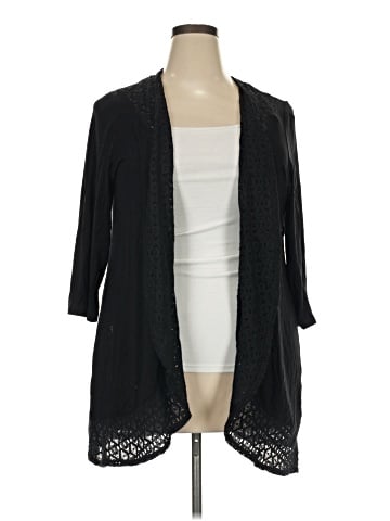 Torrid Cardigan (view 1)