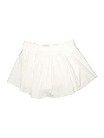Xersion Active Skort (view 2)