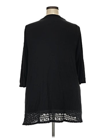 Torrid Cardigan (view 2)