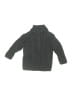 Janie and Jack Gray Pullover Sweater Size 3-6 mo - photo 2
