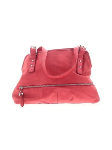 B Makowsky Shoulder Bag (view 1)