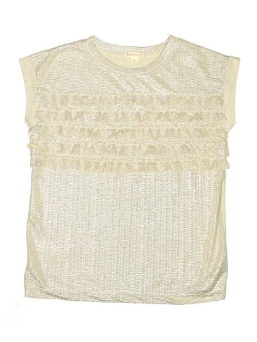 Crewcuts Sleeveless Blouse (view 1)