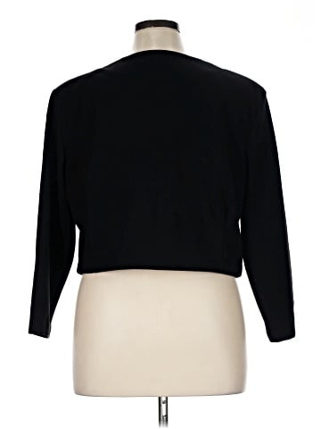 H&M Jacket (view 2)