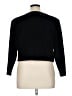H&M Black Jacket Size XL - photo 2