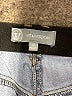 Wit & Wisdom Blue Jeans Size 6 - photo 4