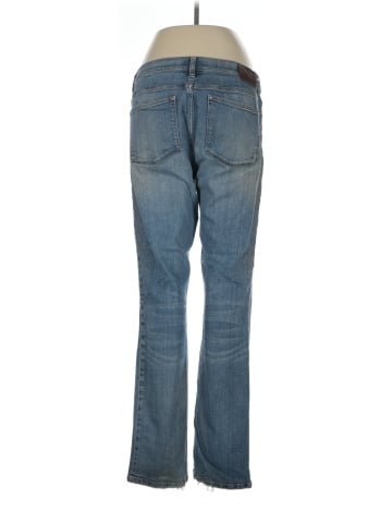 Lauren Jeans Co. Jeans (view 2)