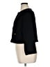 H&M Black Jacket Size XL - photo 5