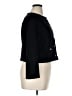 H&M Black Jacket Size XL - photo 4