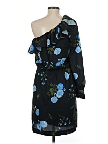 Long Tall Sally Casual Dress (view 2)