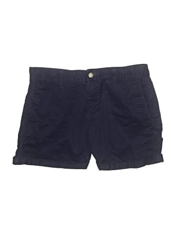 Gap Outlet Shorts (view 1)