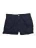 Gap Outlet Solid Blue Shorts Size 4 - photo 1