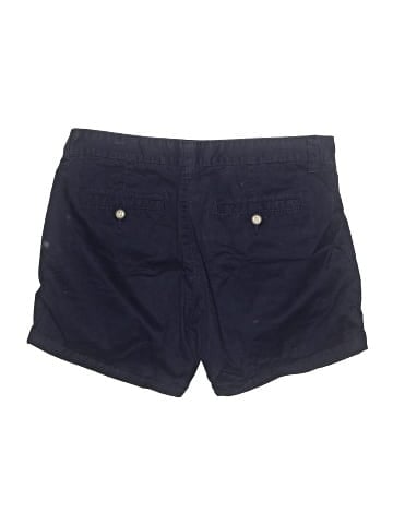 Gap Outlet Shorts (view 2)