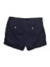 Gap Outlet Solid Blue Shorts Size 4 - photo 2