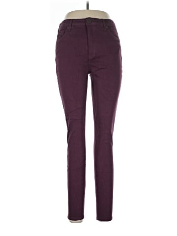 Kut from the Kloth Jeggings (view 1)