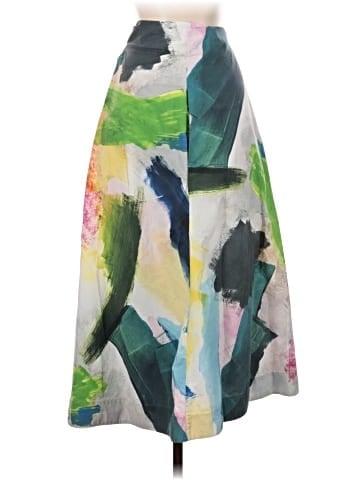 Cos Casual Skirt (view 1)