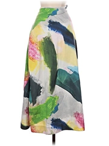 Cos Casual Skirt (view 2)