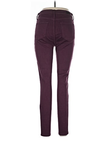 Kut from the Kloth Jeggings (view 2)