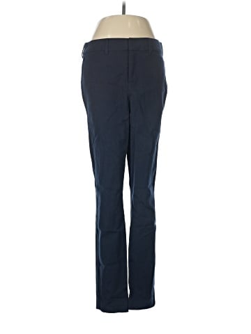 Old Navy Active Pants (view 1)