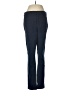 Old Navy Blue Active Pants Size 8 (tall) - photo 1