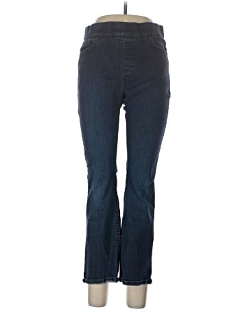Levi Strauss Signature Jeans (view 1)