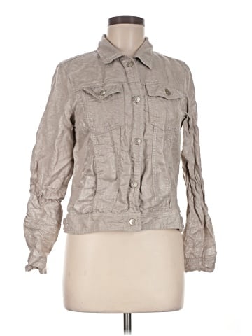Jones New York Jacket (view 1)