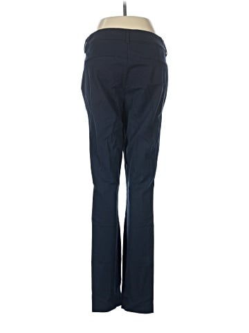 Old Navy Active Pants (view 2)