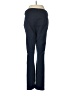Old Navy Blue Active Pants Size 8 (tall) - photo 2