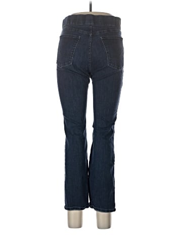 Levi Strauss Signature Jeans (view 2)