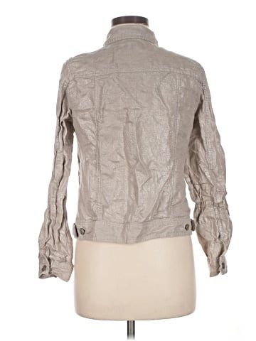 Jones New York Jacket (view 2)