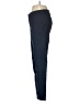 Old Navy Blue Active Pants Size 8 (tall) - photo 5