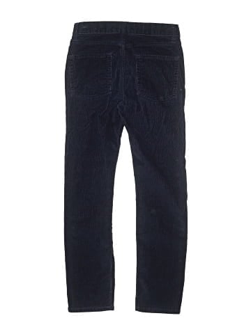 Crewcuts Casual Pants (view 2)