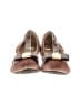 Cole Haan Pink Flats Size 7 1/2 - photo 2