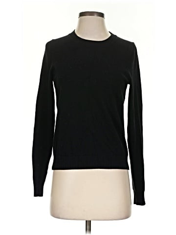 Boden Pullover Sweater (view 1)