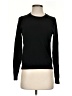 Boden Black Pullover Sweater Size S - photo 1