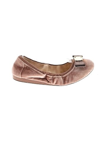 Cole Haan Flats (view 1)