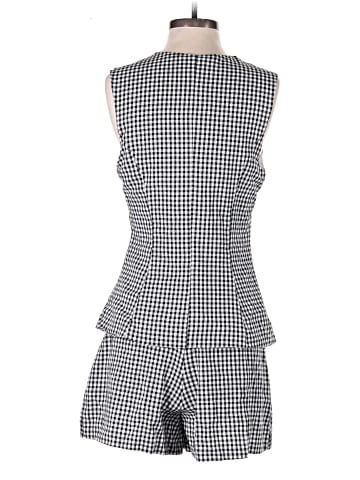 Entro Romper (view 2)