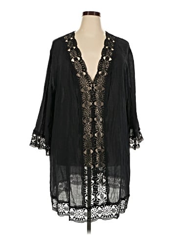 La Blanca Casual Dress (view 1)