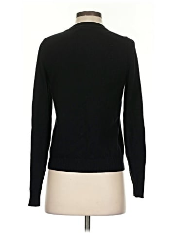 Boden Pullover Sweater (view 2)