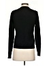 Boden Black Pullover Sweater Size S - photo 2