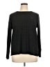 Tommy Hilfiger Black Pullover Sweater Size XL - photo 1