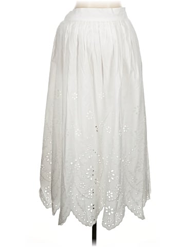 Elie Tahari Casual Skirt (view 1)