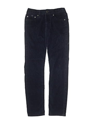 Crewcuts Casual Pants (view 1)
