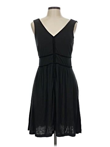 Soma Cocktail Dress (view 1)
